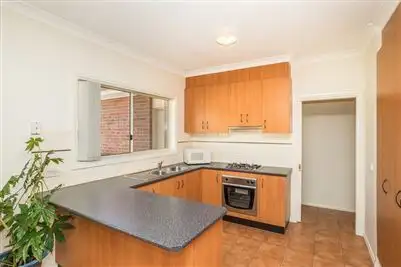 Sixth view of Homely unit listing, 2/9 Norwood Court, Hoppers Crossing VIC 3029