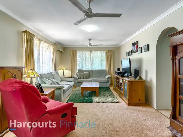 Third view of Homely house listing, 16 Masterton St, Kippa-ring QLD 4021