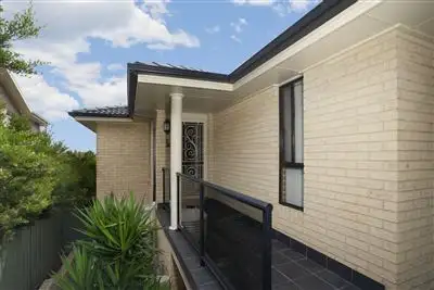 Seventh view of Homely semi-detached listing, 17 Darling Drive, Albion Park NSW 2527