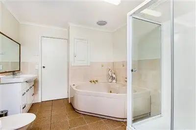 Sixth view of Homely house listing, 9 Summerhill Crescent, Cumbalum NSW 2478