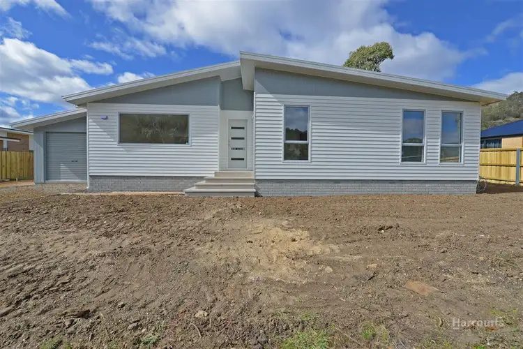 Main view of Homely house listing, 949 Cambridge Road, Cambridge TAS 7170