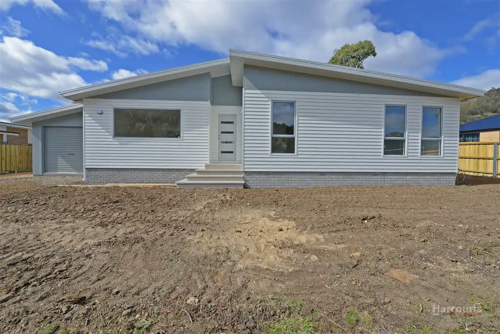 Main view of Homely house listing, 949 Cambridge Road, Cambridge TAS 7170