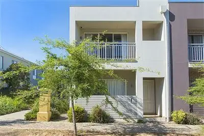 52 MacMillan Avenue, Mawson Lakes SA 5095