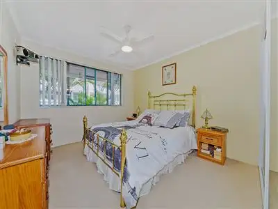 Seventh view of Homely unit listing, 11/219 Wellington Road, East Brisbane QLD