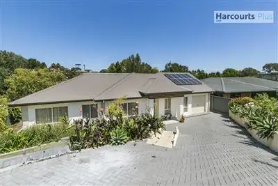 Third view of Homely house listing, 46 Quailo Avenue, Hallett Cove SA 5158