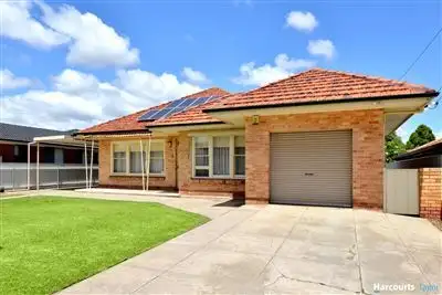 Third view of Homely house listing, 82 Daly Street, South Plympton SA 5038