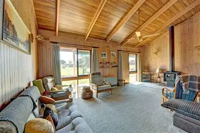 Fourth view of Homely rural property listing, 19 Templeton Street, Clunes VIC 3370