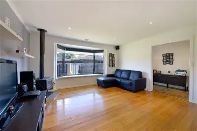 Sixth view of Homely house listing, 3 Punari Court, Seaford VIC 3198