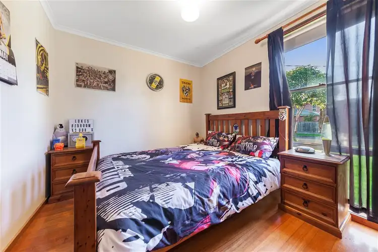 Sixth view of Homely house listing, 27 Caithness Crescent, Corio VIC 3214
