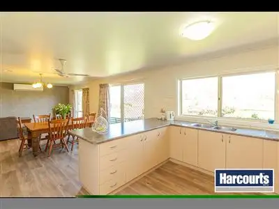 Sixth view of Homely house listing, 212 Warragul Lardner Road, Warragul VIC 3820