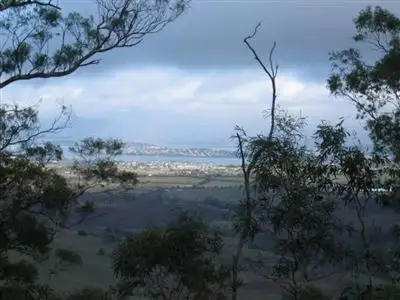 Lot 2 Hillcrest Road, Pawleena TAS 7172