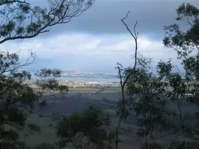 Main view of Homely land listing, Lot 2 Hillcrest Road, Pawleena TAS 7172