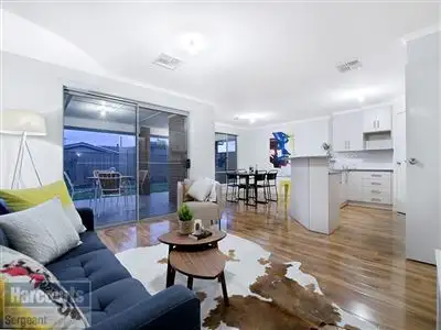 Sixth view of Homely house listing, Lot 1/ 7 Furner Avenue, Ingle Farm SA 5098