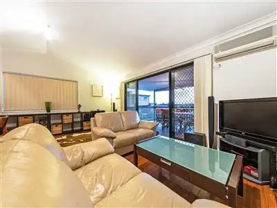 Fifth view of Homely townhouse listing, 7/19 Cambridge Street, Carina Heights QLD 4152