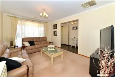 Third view of Homely house listing, 12 Jacqueline Avenue, Woodcroft SA 5162