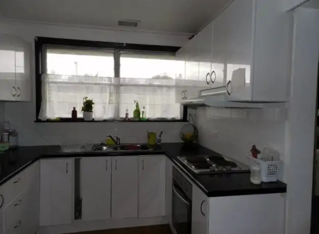 Second view of Homely house listing, 4 Walpole Court, Yarram VIC 3971