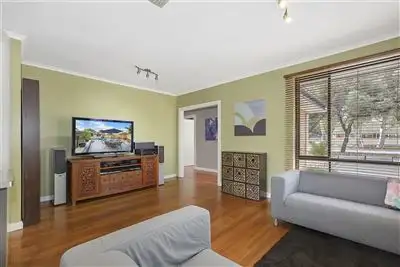 Fourth view of Homely house listing, 11 Blacktop Road, Hillbank SA 5112