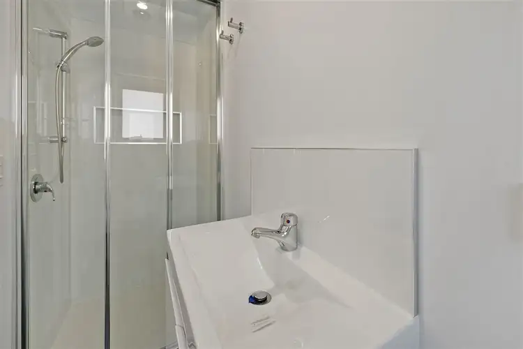 Seventh view of Homely unit listing, 1 & 2/2 Camrise Drive, Cambridge TAS 7170