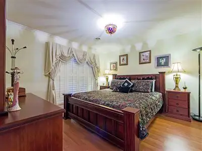 Main view of Homely house listing, 67 Baden Powell Drive, Tarneit VIC 3029