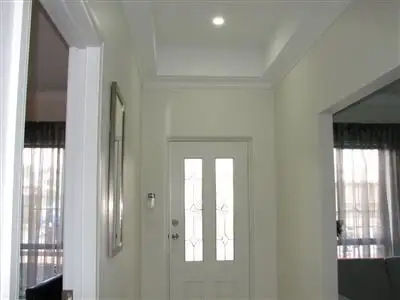 Second view of Homely house listing, 25 Isaacs Way, Evanston SA 5116