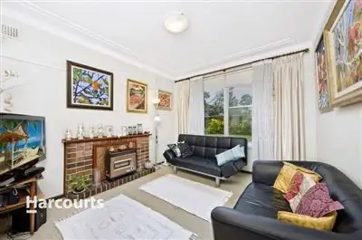 Third view of Homely house listing, 234 Kissing Point Road, Dundas Valley NSW 2117