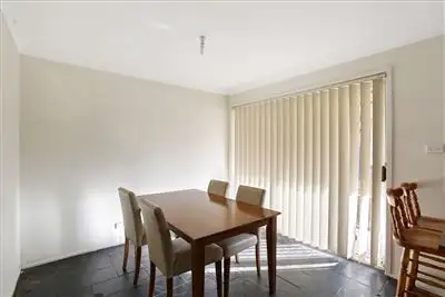 Fourth view of Homely house listing, 95 Potoroo Ave, St Helens Park NSW 2560