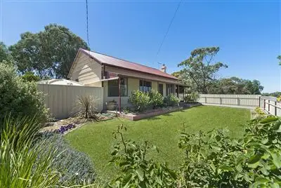 Second view of Homely house listing, 13 Cameron Terrace, Mallala SA 5502