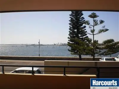 Third view of Homely unit listing, 22/18 Bonnefoi Blvd, Bunbury WA 6230