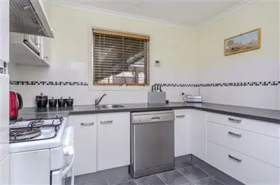 Fifth view of Homely house listing, 6 Finian Road, Christie Downs SA 5164