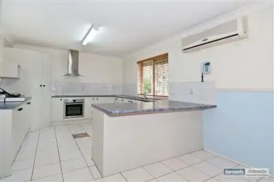Third view of Homely rural property listing, 18-20 Coachwood Drive, Jimboomba QLD 4280