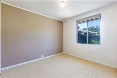 Sixth view of Homely house listing, 48 Pickworth street, Holt ACT 2615