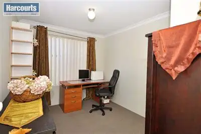 Sixth view of Homely unit listing, Address available on request