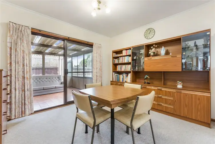 Third view of Homely house listing, 19 Rowe Street, Hamlyn Heights VIC 3215