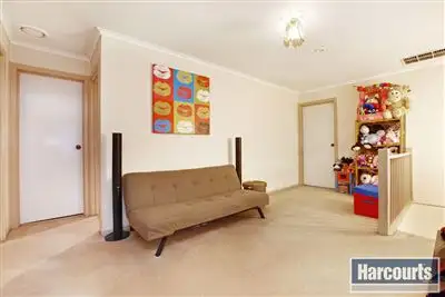 Sixth view of Homely house listing, 12 Leo Close, Wantirna South VIC 3152