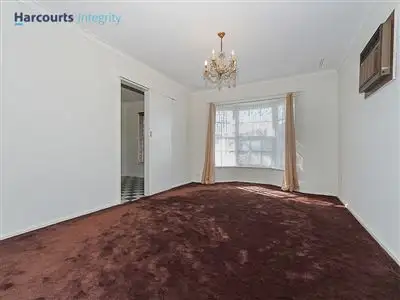 Sixth view of Homely house listing, 26 Addlestone Road, Morley WA 6062