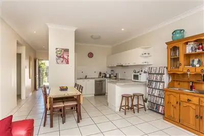Third view of Homely unit listing, 4/22-24 Tilley Street, Redcliffe QLD 4020