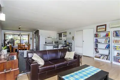 Fifth view of Homely house listing, 7 Collie Avenue, Port Noarlunga South SA 5167