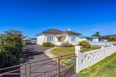 244 Weld Street, Beaconsfield TAS 7270