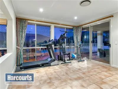 Sixth view of Homely house listing, 37 Bening Place, Mcdowall QLD 4053