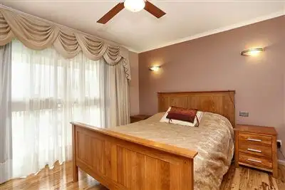 Fifth view of Homely house listing, 2 Webber Place, Prairiewood NSW