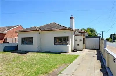 Second view of Homely house listing, 43 Ranelagh Street, Glengowrie SA