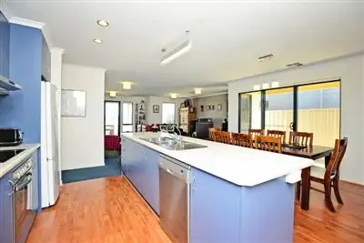 Sixth view of Homely house listing, 75 Blanche Parade, Hindmarsh Island SA