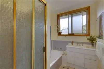 Seventh view of Homely unit listing, Unit 8/13 Scenic Hill Road, Huonville TAS
