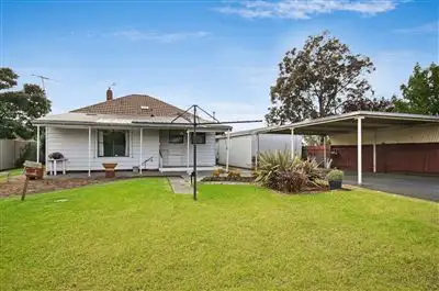 Seventh view of Homely house listing, Address available on request
