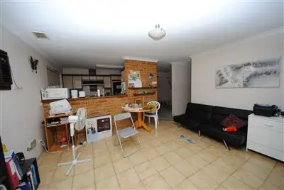 Third view of Homely house listing, Address available on request