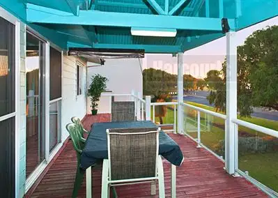 Seventh view of Homely house listing, 5 Thomas Street, West Busselton WA