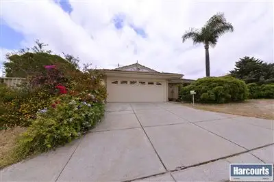 1 Farren Heights, Clarkson WA