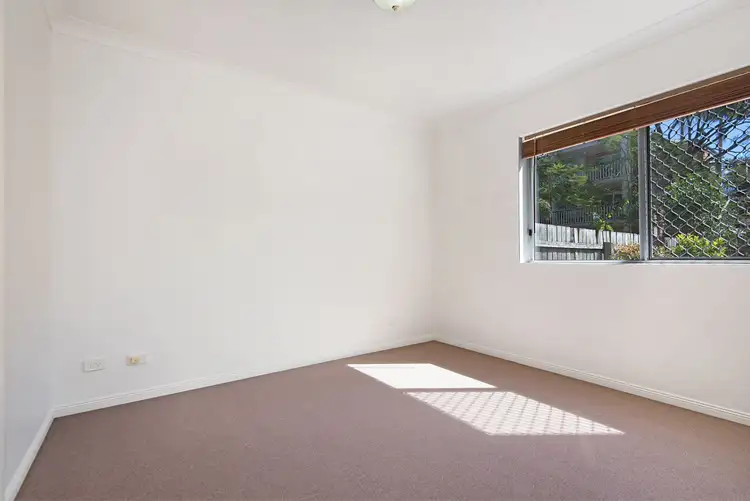 Third view of Homely unit listing, 1/10 Surrey Street, Nundah QLD 4012