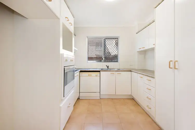 Fifth view of Homely unit listing, 1/10 Surrey Street, Nundah QLD 4012