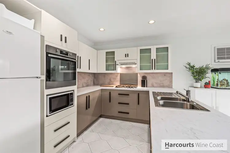 Fourth view of Homely house listing, 13 Shoalwater Close, Seaford Rise SA 5169